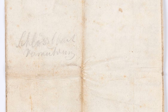 Gemeindearchiv Uttenheim, Nr. 19_11