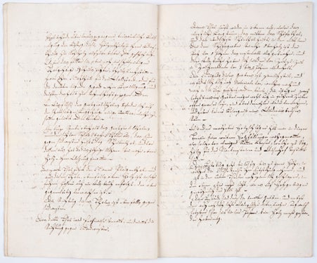 Gemeindearchiv Uttenheim, Nr. 19_5