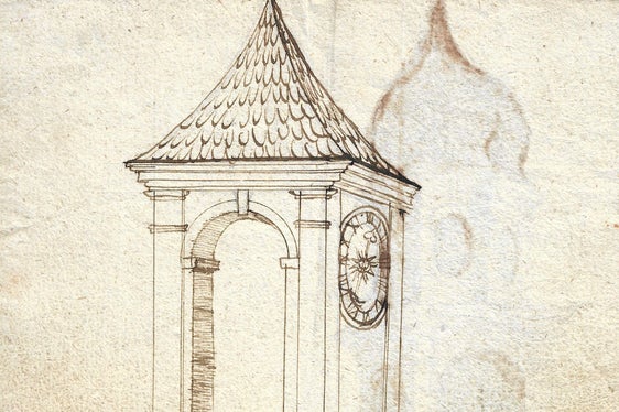 Archivio del Magistrato Mercantile di Bolzano, n. 3.24.1.