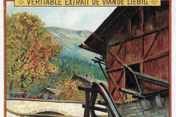 Sammlung Helene Oberleiter, Nr. 335_1