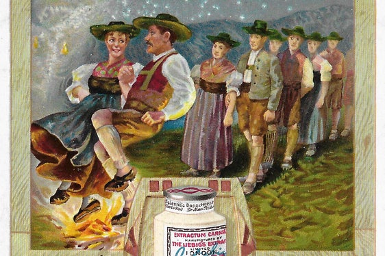 Sammlung Helene Oberleiter, Nr. 333_2