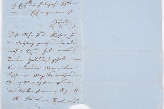 Maso Ladurner, Naturno, n. 153_2