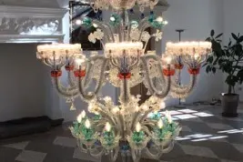 Waltrose 2020_2017 Manfred Alois Mayr.jpg