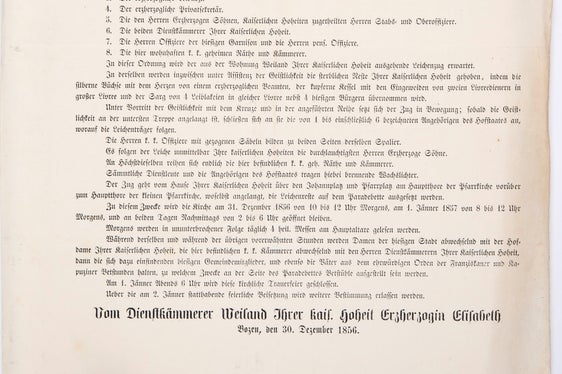 Archiv Toggenburg, Nr. 1121_3