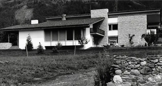 Unterschutzstellungen 2022