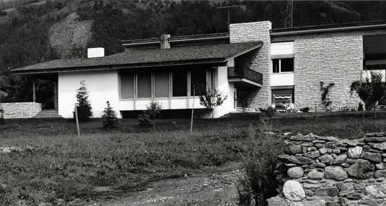 Unterschutzstellungen 2022