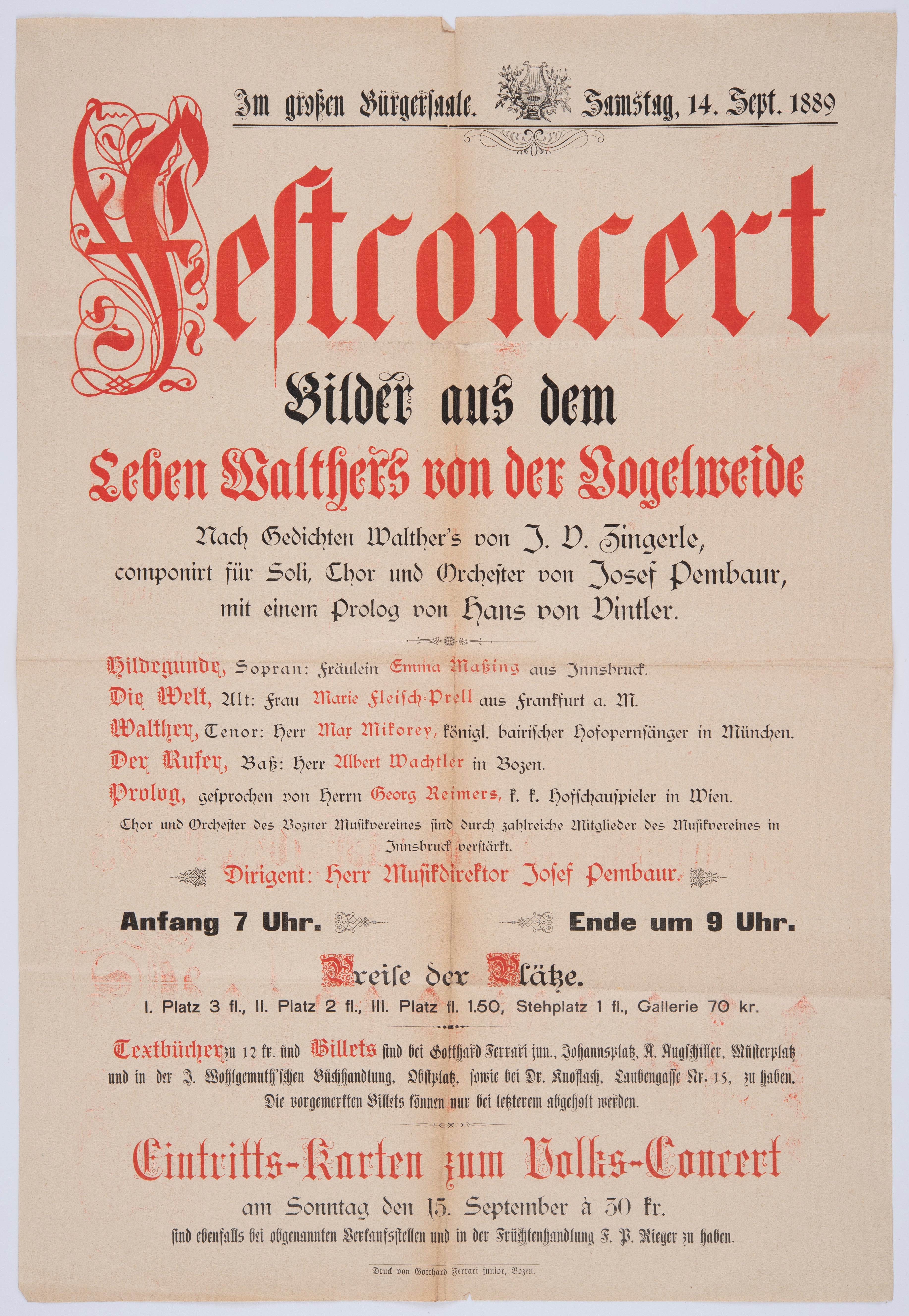 Familienarchiv Hepperger Nr. 31_01