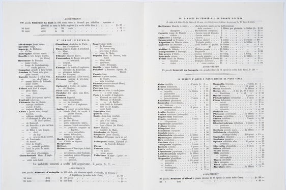 Archiv Wolkenstein-Trostburg, Bestand Trostburg, Nr. 547_2