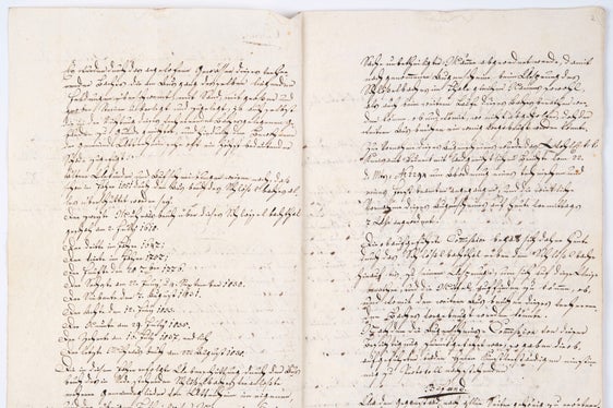 Gemeindearchiv Uttenheim, Nr. 19_2