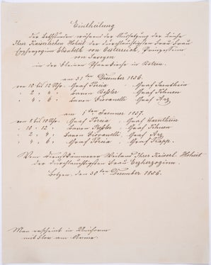 Archivio Toggenburg, n. 1121_2