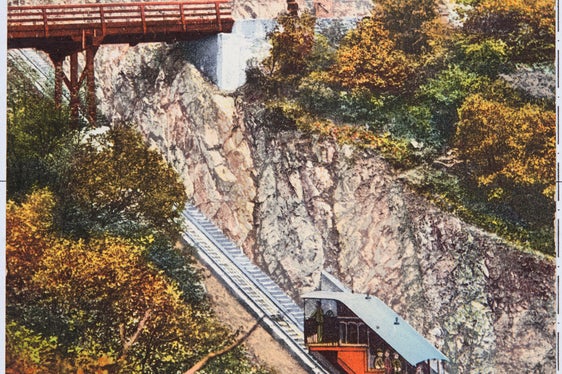 Sammlung Helene Oberleiter, Nr. 180