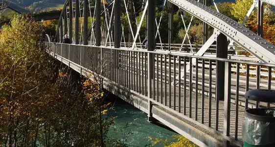 Unterschutzstellungen 2021