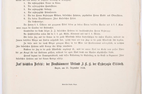 Archivio Toggenburg, n. 1121_4