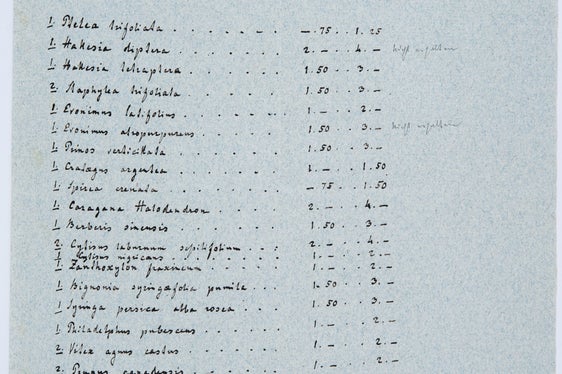 Archiv Wolkenstein-Trostburg, Bestand Trostburg, Nr. 547_4