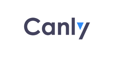 Logo of Canly