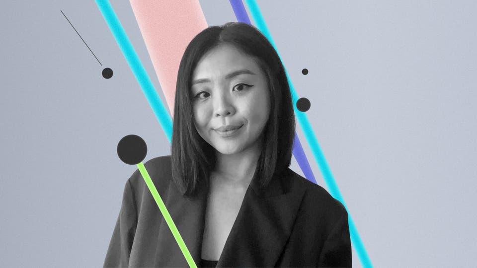 Dentsu Creative Singapore poised for growth with Fiona Huang appointed as Managing Director
