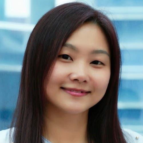 Rina Sugianto