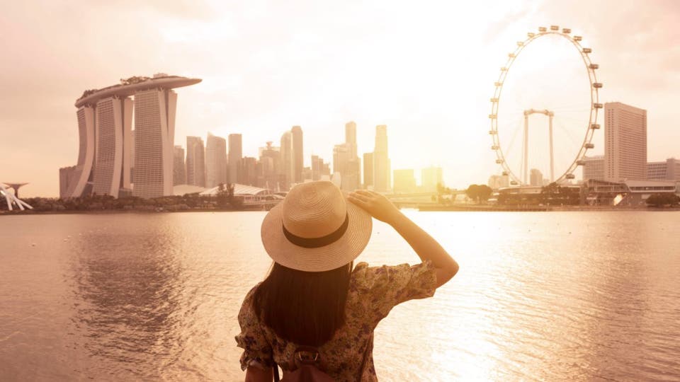 Merkle Singapore - Income Insurance's "Unlocking Solutions to Industry Challenges with CDP"