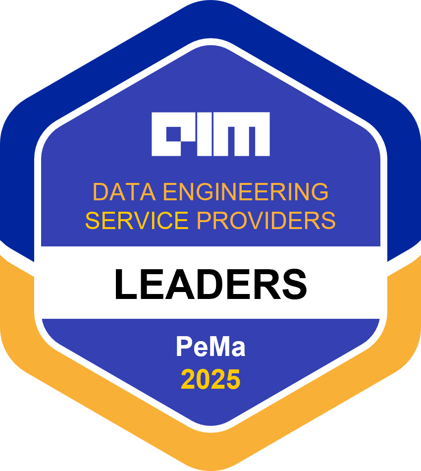 PeMa 2025