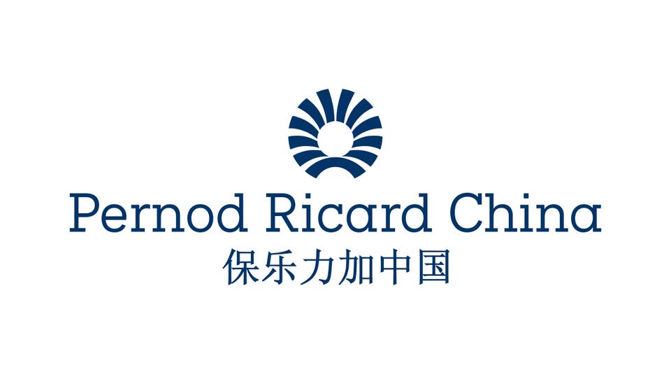 Carat Appointed as Media Partner of Pernod Ricard in China, further expanding the growing global relationship from Latin America and Europe