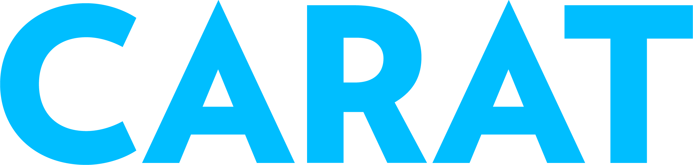 Carat Case study logo