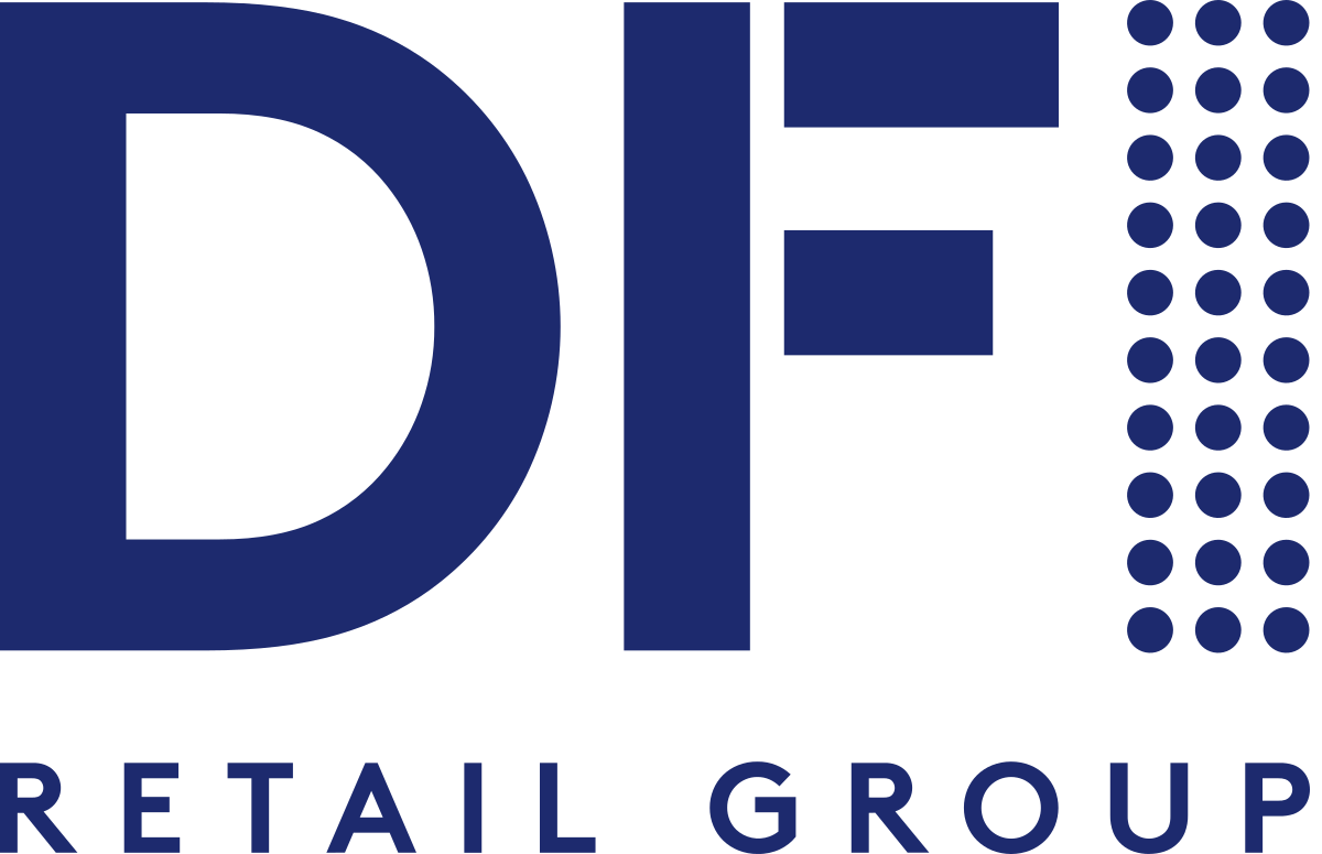 DFI Retail Group Logo