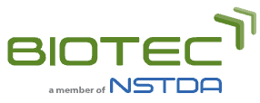 Biotec logo