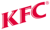 KFC logo - ŮɫƬ campaign