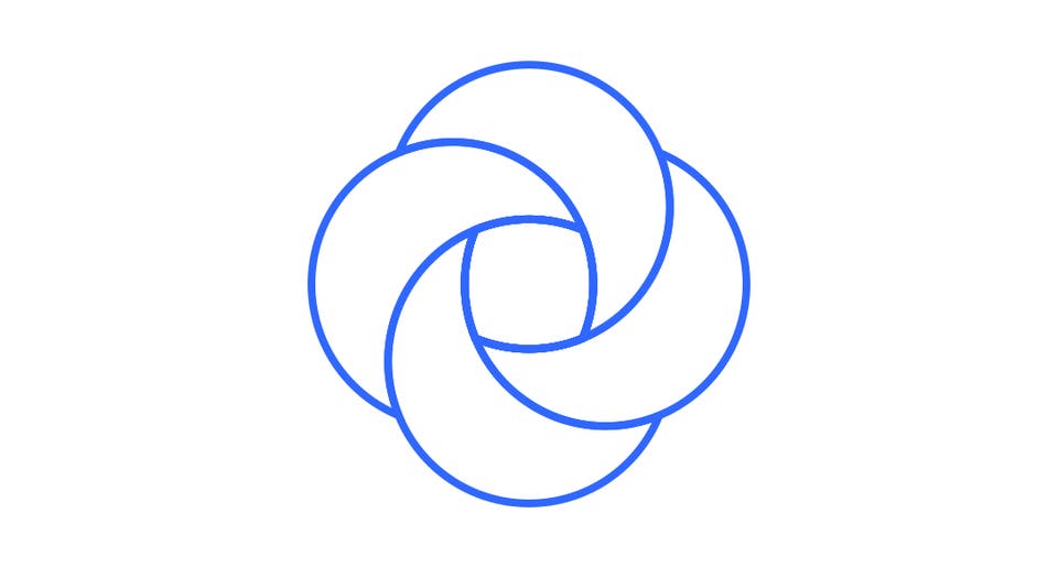 Partnerships