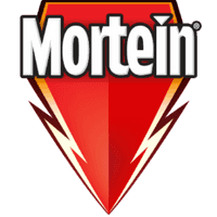 Mortein logo