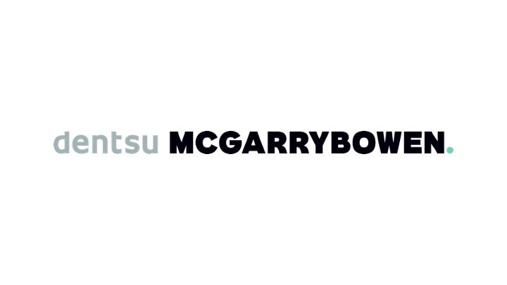 dentsumcgarrybowen case study logo