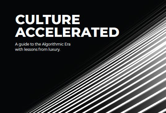 Article card header image