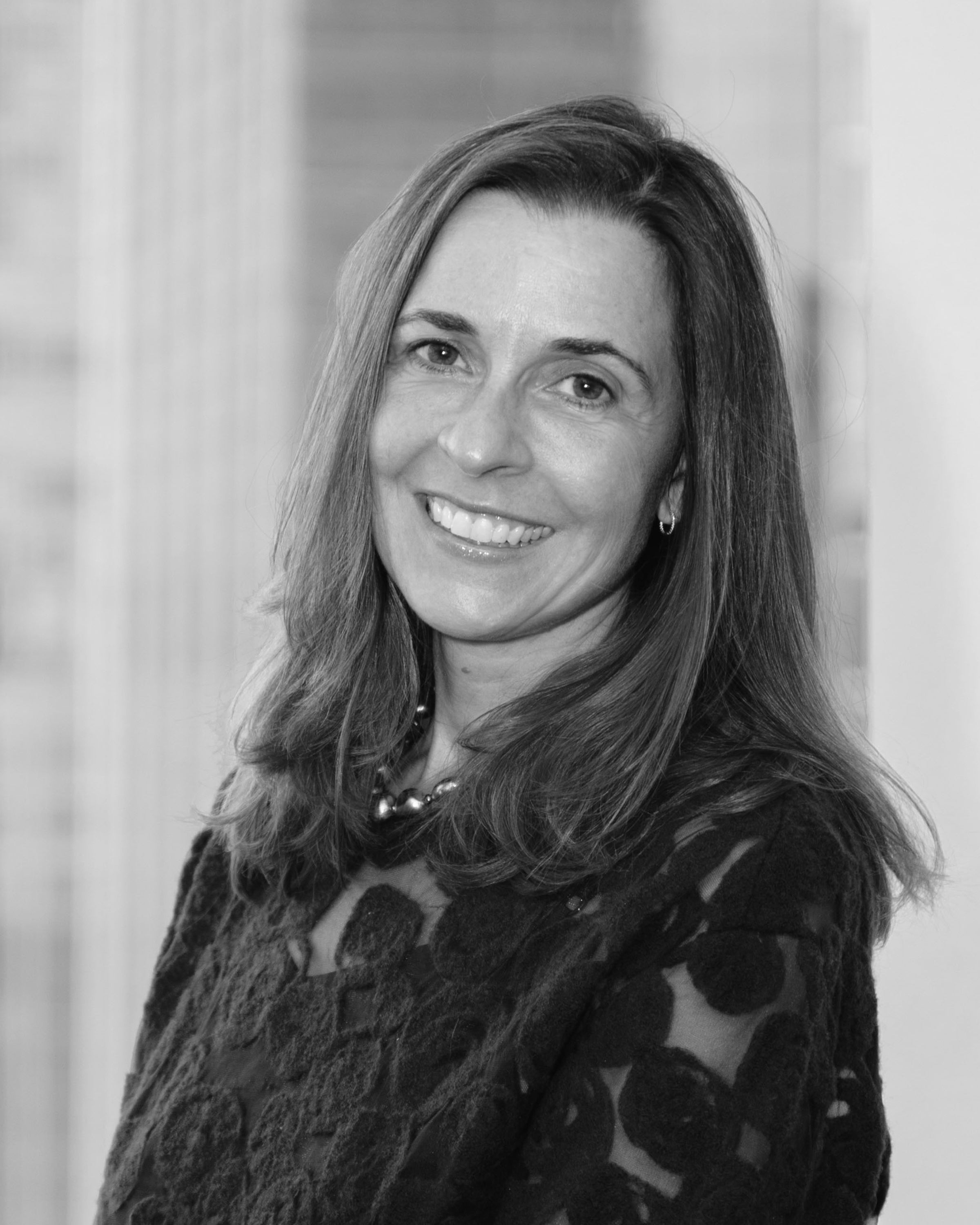 Joanna Catalano, CEO, iProspect Asia Pacific