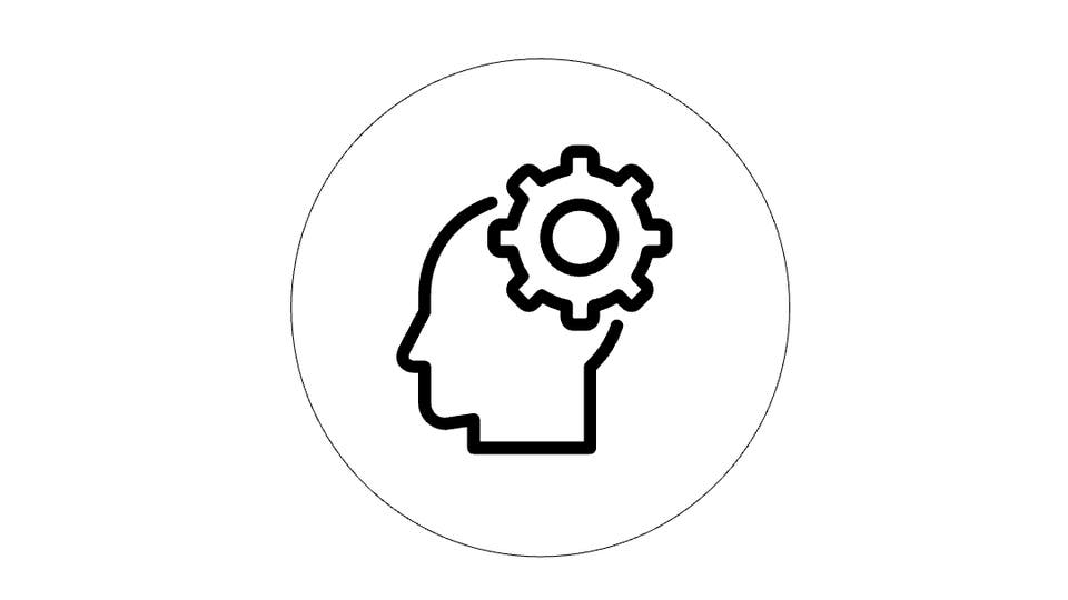 Strategy & Consulting