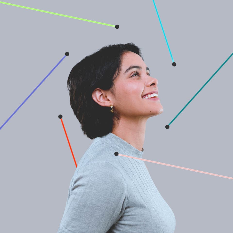 Human Truths in the Algorithmic Era - 2026 Media Trends