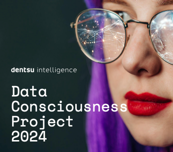 Data Consciousness Project 2024