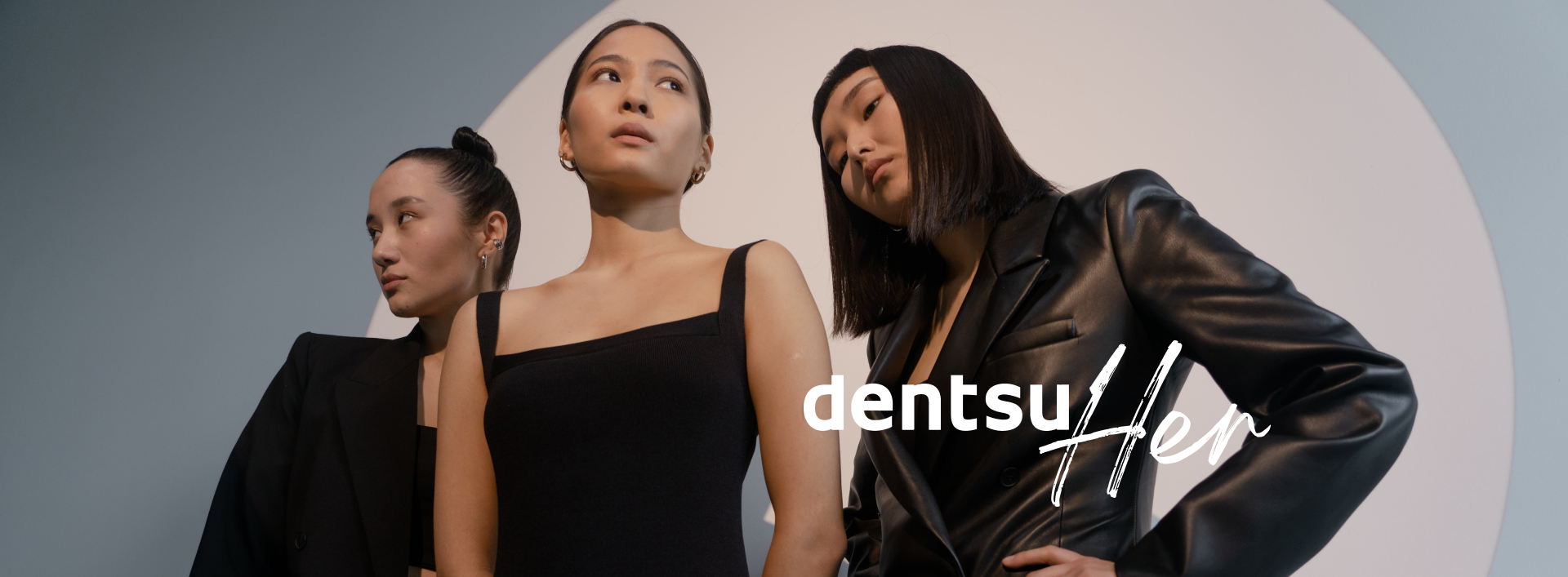 DentsuHER 