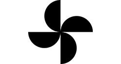 Branding