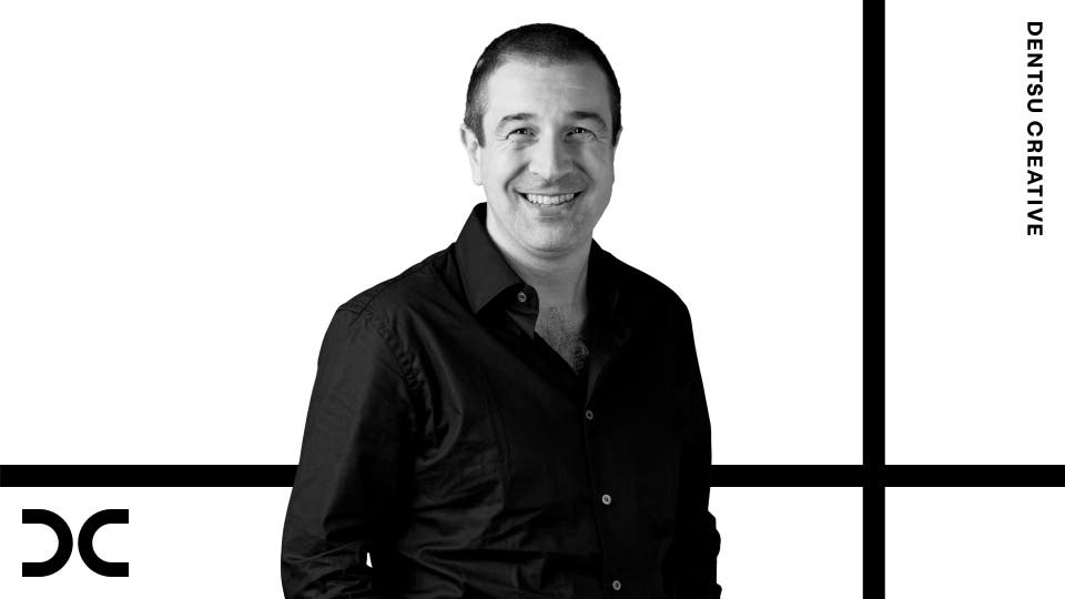 Dan Paris
