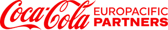 Europacific Partners logo - dentsu campaign