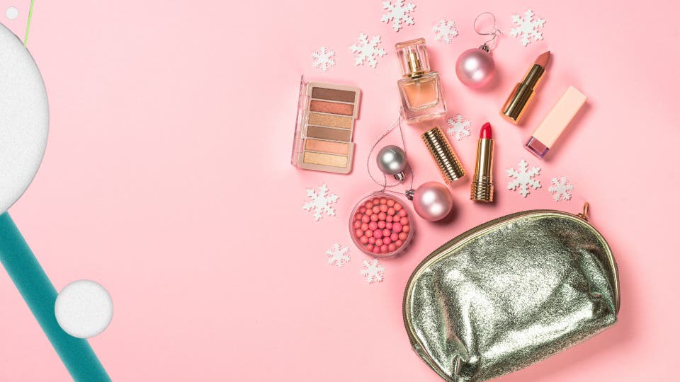 The Battle for Beauty Loyalty: Retailers vs Brands in Southeast Asia