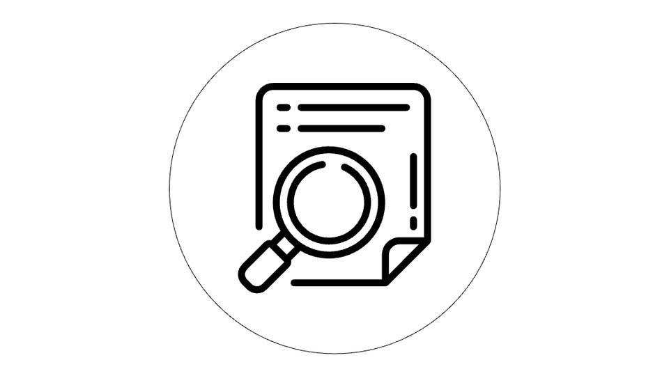 Omnichannel