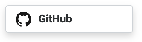 Getting started github click