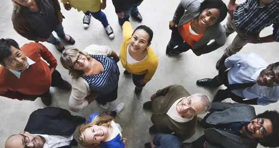 Studie Passi: 18-69 Jahre