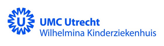 UMC-WKZ logo