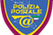 Logo Polizia Postale Logo Polizia Postale