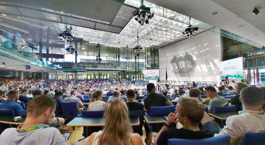 PEAK of Data Integration Conference 2023 PEAK of Data Integration Conference 2023