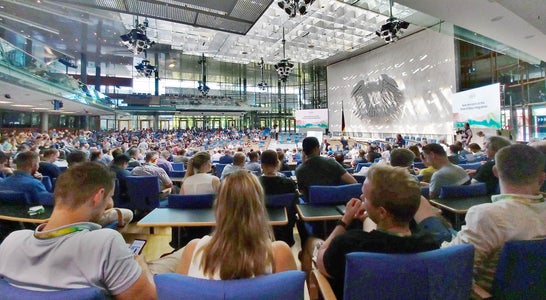 PEAK of Data Integration Conference 2023 PEAK of Data Integration Conference 2023