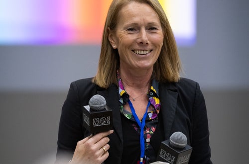 Head of Human Ressources e Head of Corporate Organization Head of Human Ressources e Head of Corporate Organization