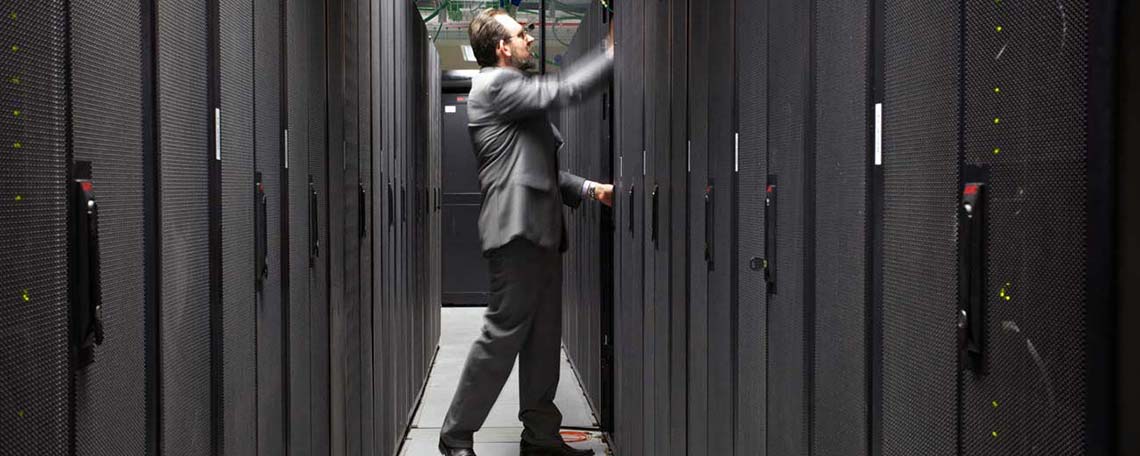 Jobs: Lavorare in SIAG